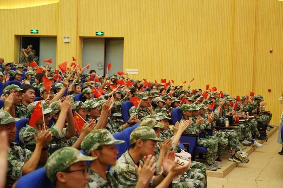 拯救被困王国