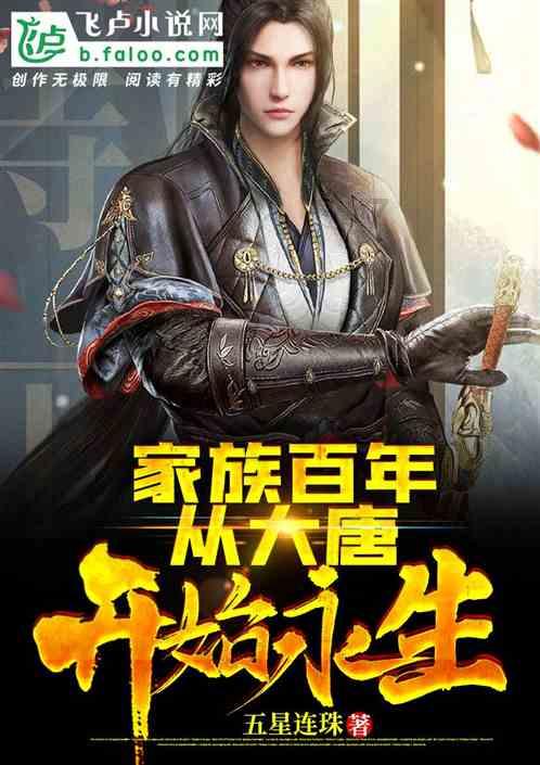 《蒙娜丽莎》的微笑为何老是惹恼抗议者?