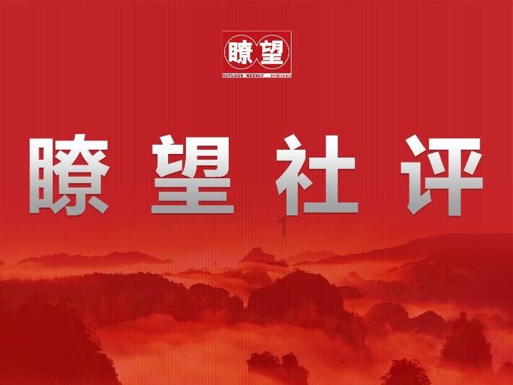 恋爱中，女孩子应该付出吗？
