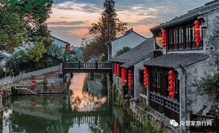 湖北襄阳与河南洛阳本不属于一个档次的城市，为何GDP能超洛阳
